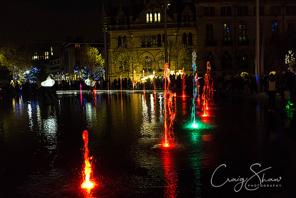 Illuminate Bradford 2017