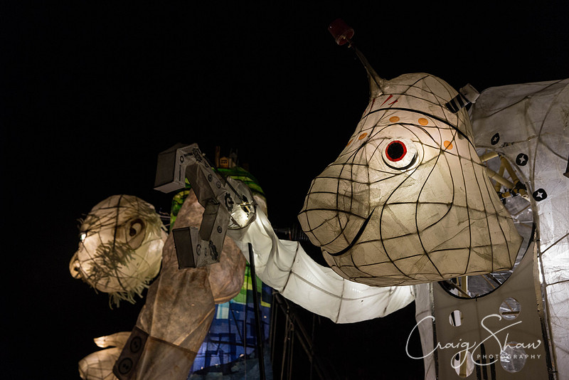 Illuminate Bradford 2017