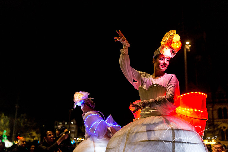 Illuminate Bradford 2017
