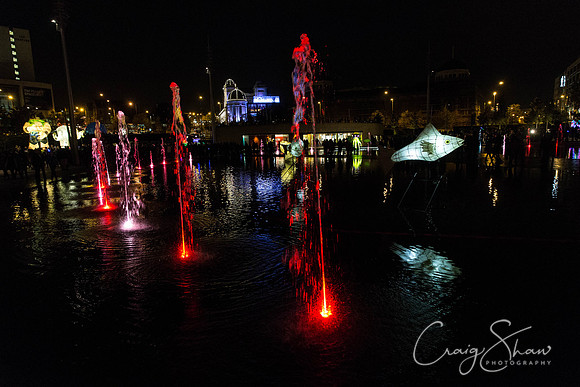 Illuminate Bradford 2017
