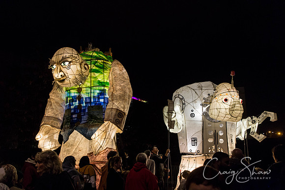 Illuminate Bradford 2017