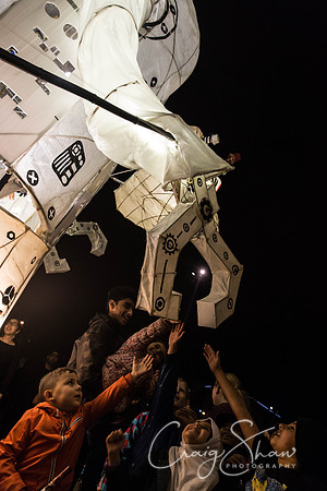 Illuminate Bradford 2017