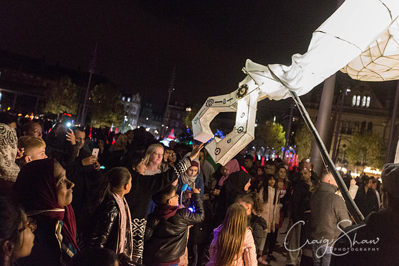 Illuminate Bradford 2017