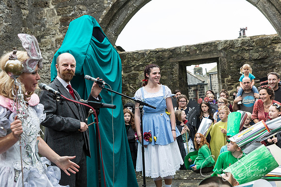 479_HeptonstallFestival2014_craigshaw