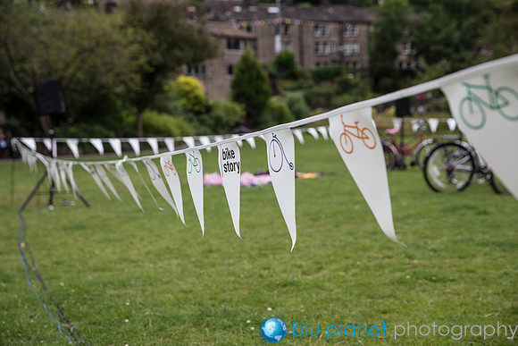 445_HBAF2014_Sunday29thJune_craigshawphoto