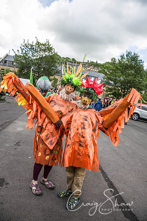321_HandmadeParade2014_craigshaw