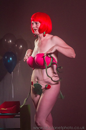 bpp_artsfringe_froufrou-201
