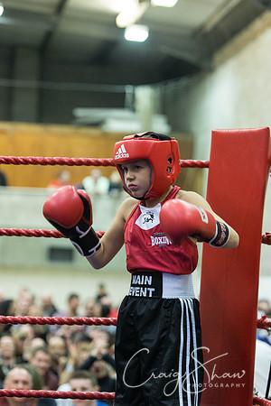 74_HebdenBoxingClub_6Dec2013_bluplanetphoto