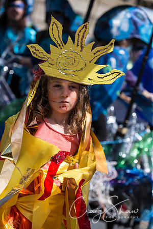 916_HandmadeParade2014_craigshaw