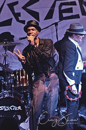 1237__TheSelecter_TradesClub_March2014_bluplanetphoto