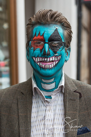 6_PumpkinFestival_HRTC_craigshaw