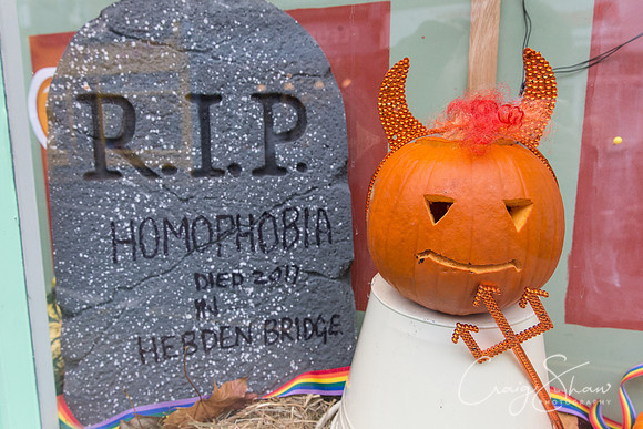25_PumpkinFestival_HRTC_craigshaw