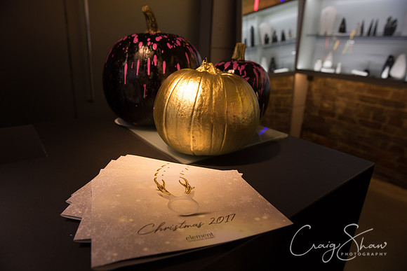 20_PumpkinFestival_HRTC_craigshaw