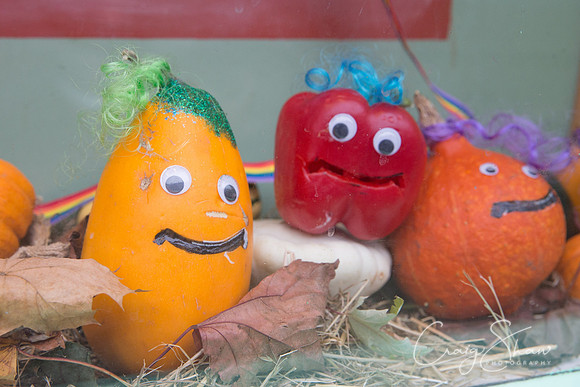 30_PumpkinFestival_HRTC_craigshaw
