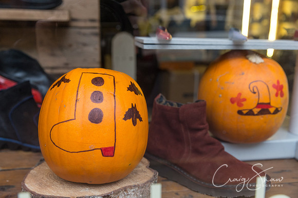 33_PumpkinFestival_HRTC_craigshaw
