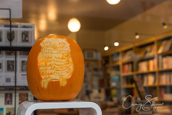 36_PumpkinFestival_HRTC_craigshaw