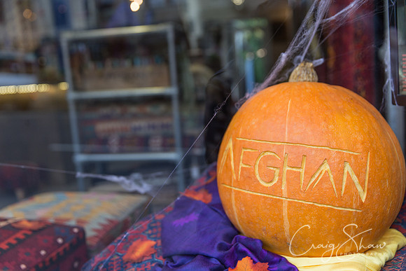 44_PumpkinFestival_HRTC_craigshaw