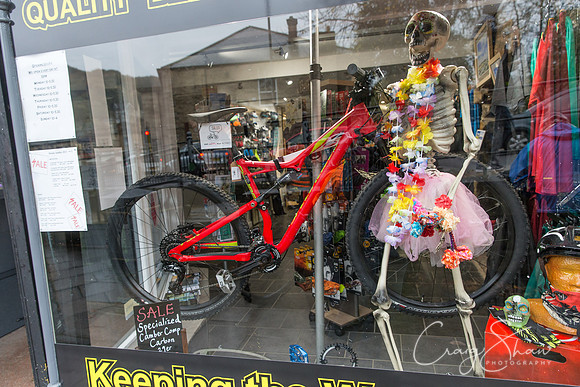 46_PumpkinFestival_HRTC_craigshaw