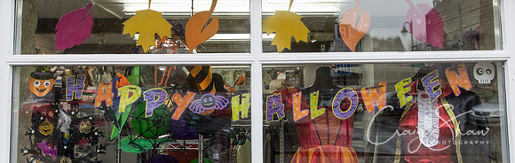 48_PumpkinFestival_HRTC_craigshaw