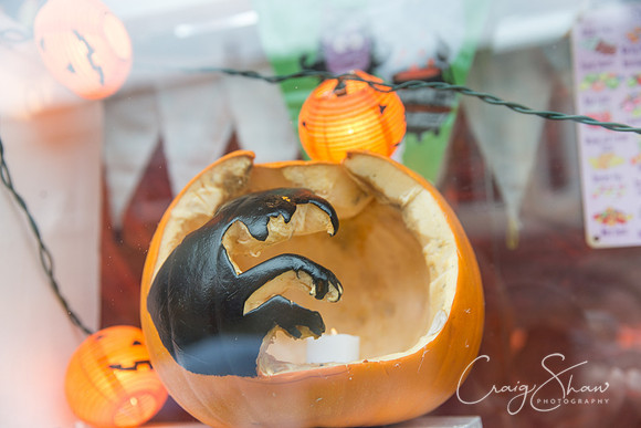 55_PumpkinFestival_HRTC_craigshaw