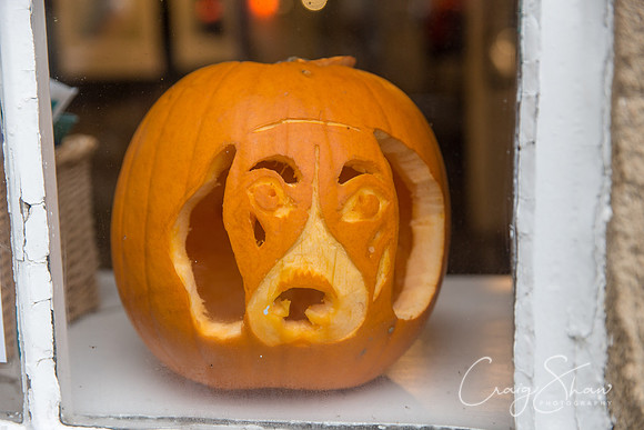 58_PumpkinFestival_HRTC_craigshaw
