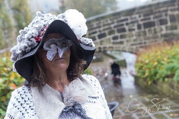 66_PumpkinFestival_HRTC_craigshaw