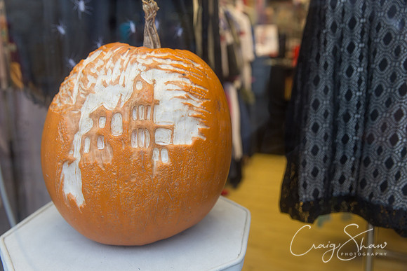 71_PumpkinFestival_HRTC_craigshaw