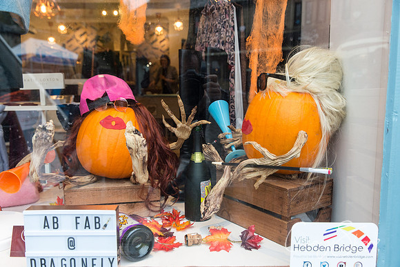 75_PumpkinFestival_HRTC_craigshaw