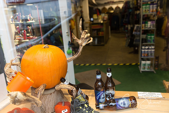 83_PumpkinFestival_HRTC_craigshaw