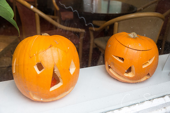 94_PumpkinFestival_HRTC_craigshaw