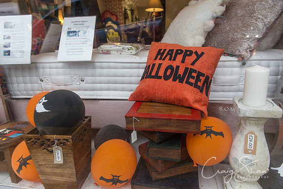 97_PumpkinFestival_HRTC_craigshaw