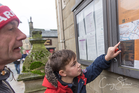 105_PumpkinFestival_HRTC_craigshaw