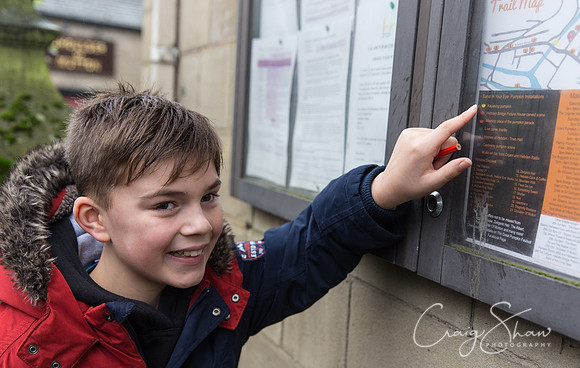 111_PumpkinFestival_HRTC_craigshaw