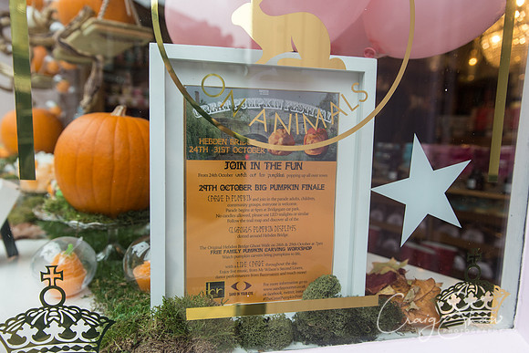119_PumpkinFestival_HRTC_craigshaw