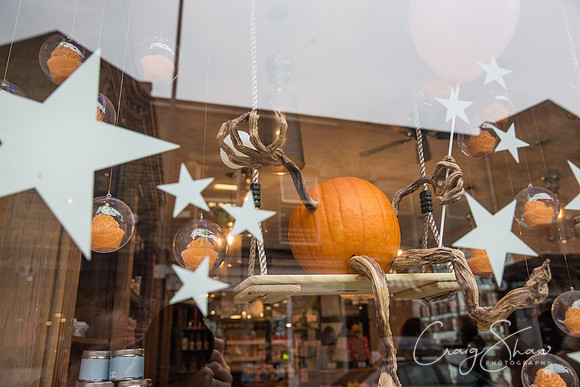 129_PumpkinFestival_HRTC_craigshaw