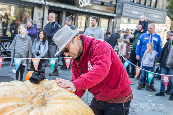 170_PumpkinFestival_HRTC_craigshaw