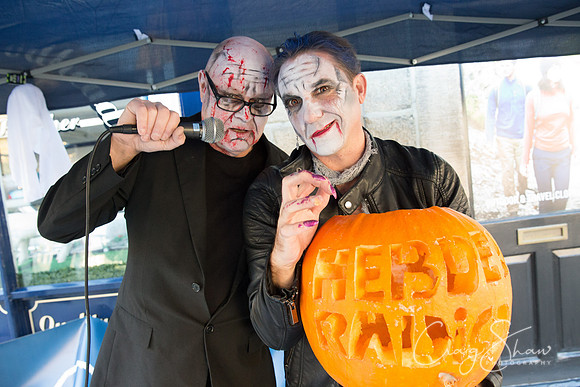 180_PumpkinFestival_HRTC_craigshaw
