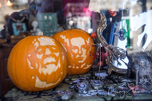 186_PumpkinFestival_HRTC_craigshaw