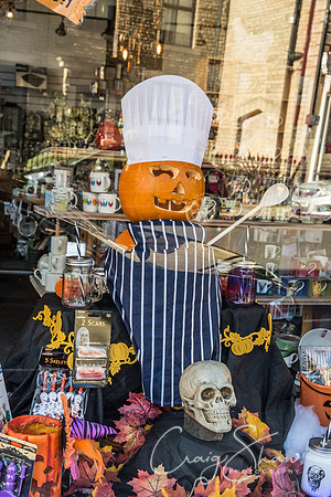 200_PumpkinFestival_HRTC_craigshaw