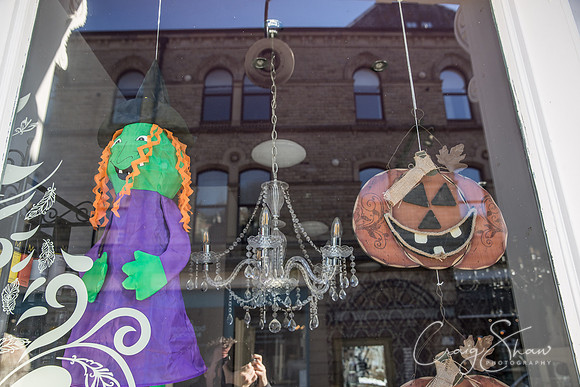 201_PumpkinFestival_HRTC_craigshaw