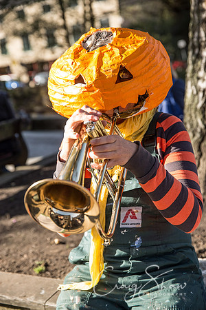 209_PumpkinFestival_HRTC_craigshaw