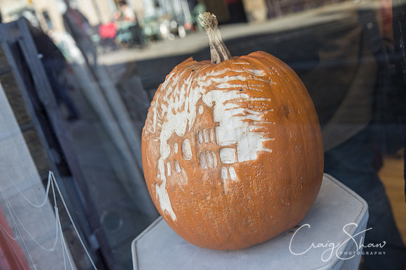 214_PumpkinFestival_HRTC_craigshaw