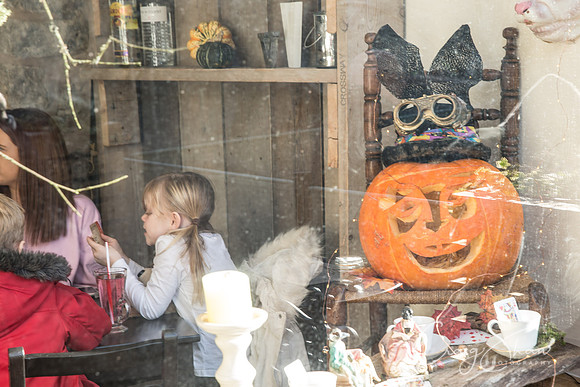 218_PumpkinFestival_HRTC_craigshaw