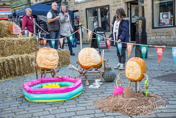 220_PumpkinFestival_HRTC_craigshaw