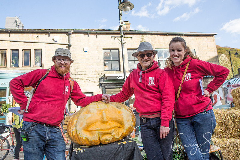 243_PumpkinFestival_HRTC_craigshaw