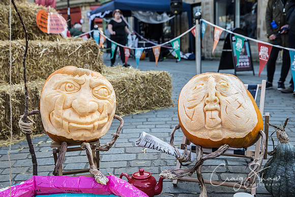 247_PumpkinFestival_HRTC_craigshaw