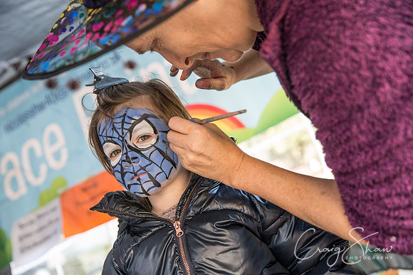 258_PumpkinFestival_HRTC_craigshaw