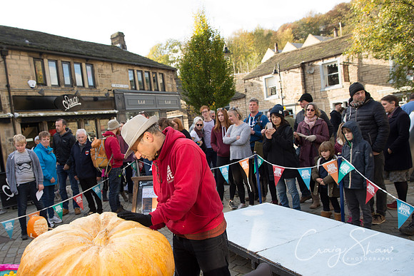 277_PumpkinFestival_HRTC_craigshaw
