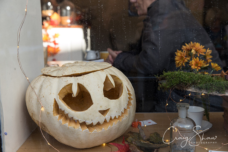 281_PumpkinFestival_HRTC_craigshaw