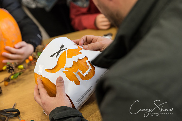 316_PumpkinFestival_HRTC_craigshaw